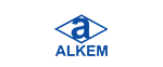 Alkem Laboratories – Client of Vertex Bio Center Limited