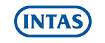 Intas Pharmaceuticals – Client of Vertex Bio Center Limited
