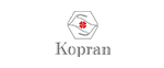 Kopran Pharmaceuticals Logo