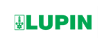 Lupin Limited – Vertex Bio Center Limited API Client