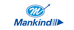 Mankind Pharma – Trusted Client of Vertex Bio Center