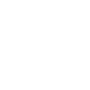 Financial Growth Graph of Vertex Bio Center