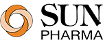 Sun Pharma Logo